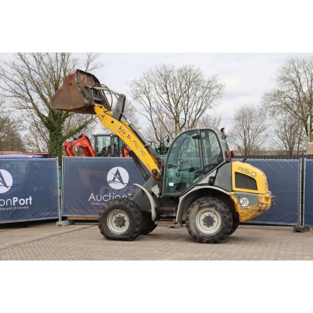 كرامر 950-46502718