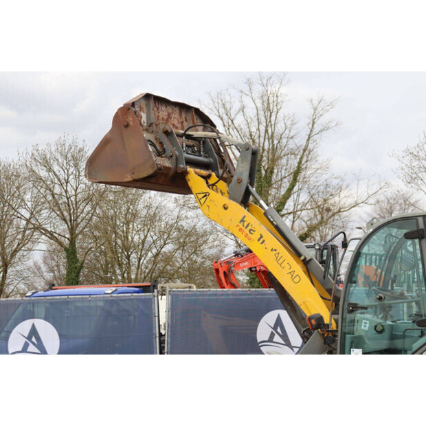 كرامر 950-46502719