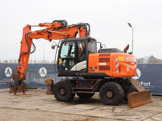 2016-hitachi-zx140w-5b-1441482-46502722