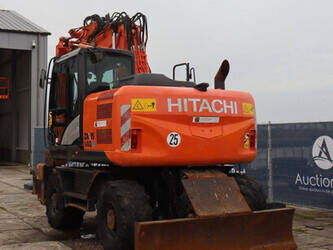 2016-hitachi-zx140w-5b-1441482-46502723