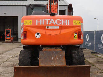 2016-hitachi-zx140w-5b-1441482-46502724