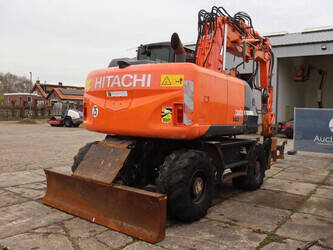 2016-hitachi-zx140w-5b-1441482-46502725