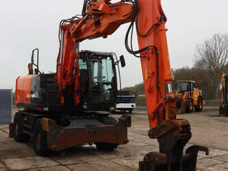 2016-hitachi-zx140w-5b-1441482-46502726