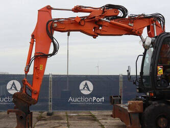 2016-hitachi-zx140w-5b-1441482-46502729