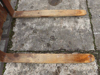 2016-hitachi-zx140w-5b-1441482-46502733