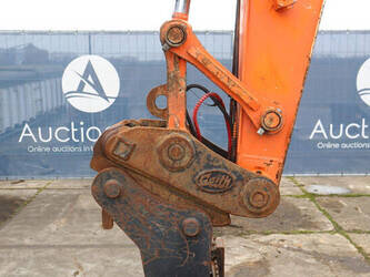 2016-hitachi-zx140w-5b-1441482-46502736