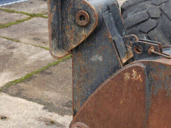 2016-hitachi-zx140w-5b-1441482-46502738