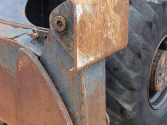 2016-hitachi-zx140w-5b-1441482-46502739