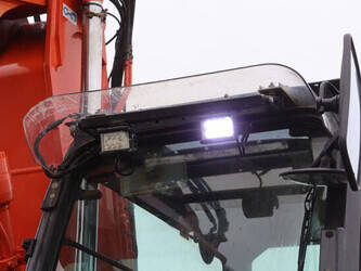 2016-hitachi-zx140w-5b-1441482-46502740