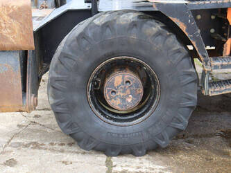 2016-hitachi-zx140w-5b-1441482-46502741