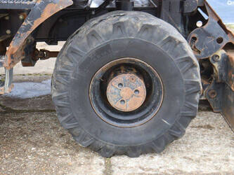 2016-hitachi-zx140w-5b-1441482-46502742