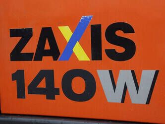 2016-hitachi-zx140w-5b-1441482-46502743