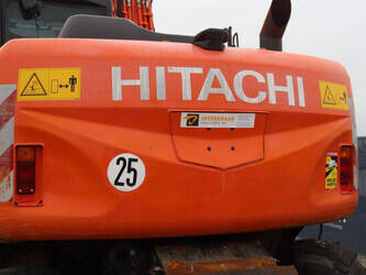 2016-hitachi-zx140w-5b-1441482-46502744