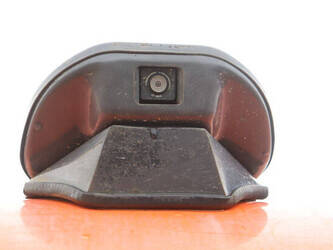 2016-hitachi-zx140w-5b-1441482-46502745