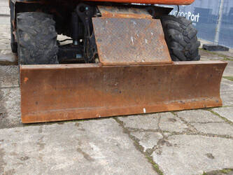 2016-hitachi-zx140w-5b-1441482-46502746