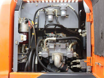 2016-hitachi-zx140w-5b-1441482-46502747