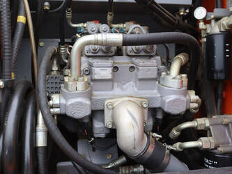 2016-hitachi-zx140w-5b-1441482-46502748