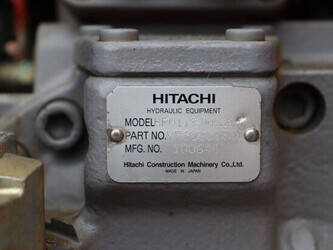 2016-hitachi-zx140w-5b-1441482-46502749