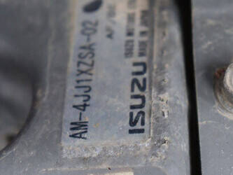 2016-hitachi-zx140w-5b-1441482-46502752