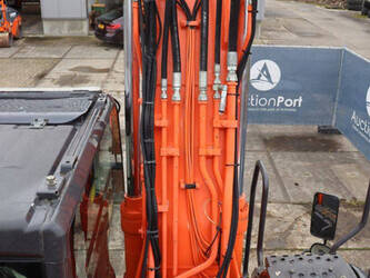 2016-hitachi-zx140w-5b-1441482-46502753