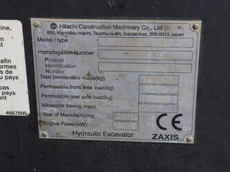 2016-hitachi-zx140w-5b-1441482-46502755