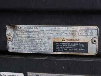 2016-hitachi-zx140w-5b-1441482-46502756