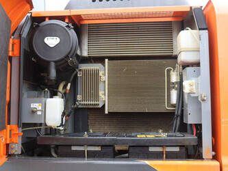 2016-hitachi-zx140w-5b-1441482-46502757