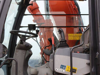 2016-hitachi-zx140w-5b-1441482-46502758