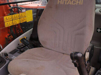 2016-hitachi-zx140w-5b-1441482-46502759