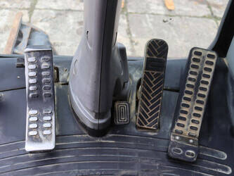 2016-hitachi-zx140w-5b-1441482-46502760