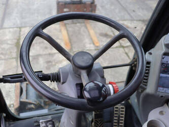 2016-hitachi-zx140w-5b-1441482-46502761