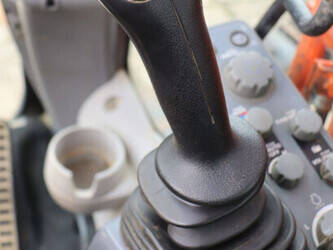 2016-hitachi-zx140w-5b-1441482-46502762