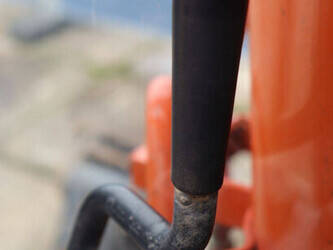 2016-hitachi-zx140w-5b-1441482-46502764