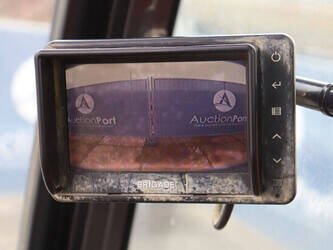 2016-hitachi-zx140w-5b-1441482-46502766