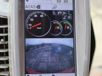 2016-hitachi-zx140w-5b-1441482-46502767