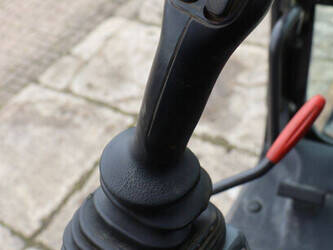 2016-hitachi-zx140w-5b-1441482-46502769