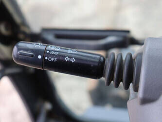 2016-hitachi-zx140w-5b-1441482-46502771