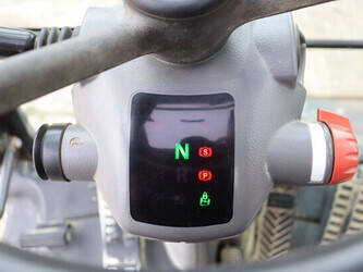 2016-hitachi-zx140w-5b-1441482-46502772