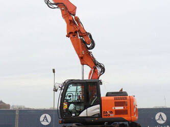 2016-hitachi-zx140w-5b-1441482-46502774