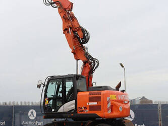 2016-hitachi-zx140w-5b-1441482-46502775