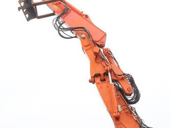 2016-hitachi-zx140w-5b-1441482-46502776