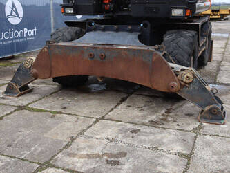 2016-hitachi-zx140w-5b-1441482-46502777