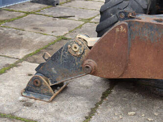 2016-hitachi-zx140w-5b-1441482-46502778