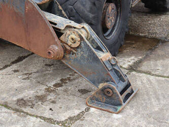 2016-hitachi-zx140w-5b-1441482-46502779