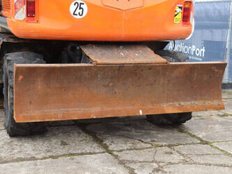 2016-hitachi-zx140w-5b-1441482-46502780