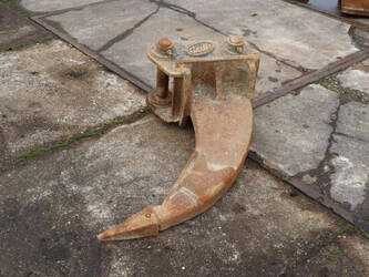 2016-hitachi-zx140w-5b-1441482-46502781