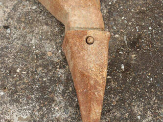 2016-hitachi-zx140w-5b-1441482-46502782