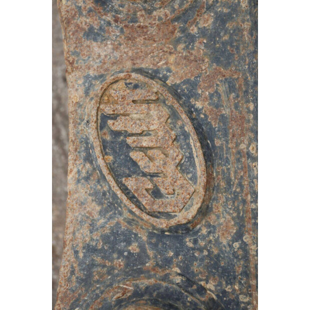 2016 Hitachi ZX140W-5B-46502783