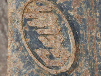 2016-hitachi-zx140w-5b-1441482-46502783