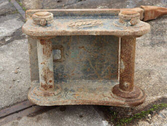 2016-hitachi-zx140w-5b-1441482-46502784